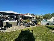 Dax 40100 Achat / Vente maison 6 pièces t6 piscine terrasse