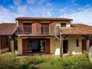 Dax 40100 Achat / Vente maison 7 pièces t7