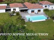 Dax 40100 Achat / Vente maison 7 pièces t7 au dernier...