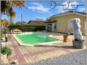 PROCHE SAINT VINCENT DE PAUL Belle Maison Plain Pied...