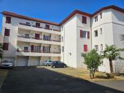 Dax hyper centre T3 77m²