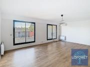 Dax Location Appartement 40