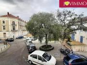 Dax Vente Appartement 40