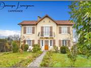 Saint Vincent de Paul Vente Maison 40