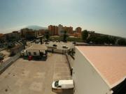 Day Office Napoli ufficio a giornata panoramico euro 99