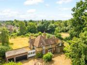 Day´s Lane, Biddenham, 4 Bedroom Detached