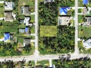 Day St, Port Charlotte, Plot For Sale