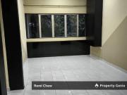 Daya View @ Taman Daya 3r2b Partial Furnished For Rent!