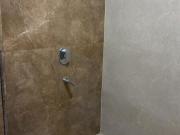 Dayal Friends Colony 3 Bedroom 1400 Sq. Ft. Independent...