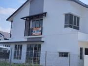 Dayana @Nilai Impian