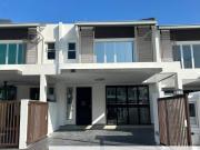 Dayana @Nilai Impian