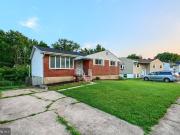 Daybreak Ter, Baltimore, Home For Sale