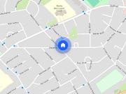 Daylands Avenue, Conisbrough