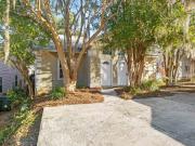 Daylily Ln, Tallahassee, Home For Sale