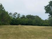 Daylor Ct, Albany, Plot For Sale