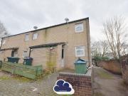 Days Close, Coventry, CV1 5JW