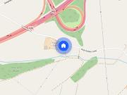 Days pottles Lane, Exminster