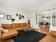 Dayton Ave, Saint Paul, Home For Sale