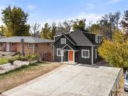 Dayton St, Aurora, Home For Sale