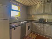 Daytona Beach Vista Marina by HsRentals