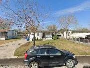 Daytona, CORPUS CHRISTI, TX 78415