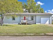 Daytona, CORPUS CHRISTI, TX 78415