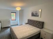 Dayus House, Birmingham, West Midlands, B1 3bs | Room...
