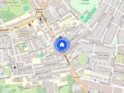 Dazeley House, 1 Cambridge Place, Cambridge, CB2