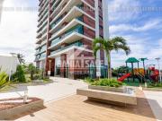 D'Azur Jaguaribe: Apartamento de Luxo com 4 SuÃtes,...