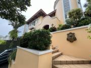 Dazzling 4 bedroom House in Ayala Westgrove Heights,...