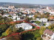 DB Immobilien | Bau Grundstück in traumhafter Lage mit...