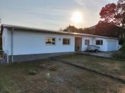 Db immobilien | bau Grundstück in traumhafter Lage mit...