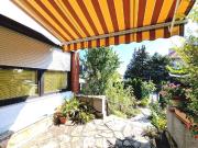 DB IMMOBILIEN | Gartenparadies für Naturliebhaber !