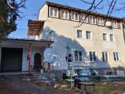 DB IMMOBILIEN | Großzügiges Wohnhaus mit zwei...