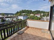 DB IMMOBILIEN | Sanierungsbedürftige 4 Zimmer Wohnung...