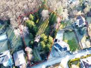 DB IMMOBILIEN | Sonniges Baugrundstück in ruhiger...