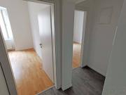 DB IMMOBILIEN | Top sanierte, vermietete Wohnung in...