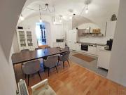 DB IMMOBILIEN | Top sanierte, vermietete Wohnung mit...