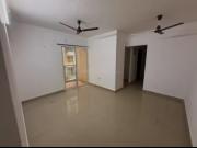 DB Orchid Ozone 2 Bedroom 628 Sq. Ft. Apartment in...