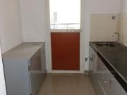 DB Orchid Ozone 2 Bedroom 883 Sq. Ft. Apartment in...