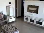 DB Orchid Suburbia 2 Bedroom 600 Sq. Ft. Apartment in...