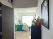 DB Orchid Woods 2.5 Bedroom 1400 Sq. Ft. Apartment in...