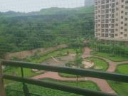 DB Orchid Woods 3 Bedroom 1525 Sq. Ft. Apartment in...