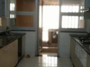 DB Realty Orchid Woods 3 Bedroom 1785 Sq. Ft. Apartment...