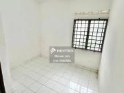 D'Banyan l Superlink l Partial Furnished l Sutera...