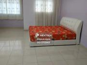 D'Banyan Residency | Super Linked Unit | Prestigious...