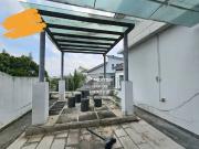 D'Banyan Residency Superlinked Villa | Intermediate...