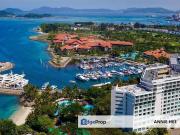 D'Banyan Residency @ Sutera