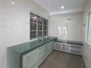 D'Banyan Residency @ Sutera Harbour 3 Storey Semi D...