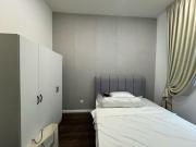 D'Banyan @ Sutera Harbour Semi Detached 2.5 Storey...